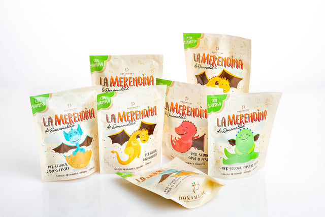 Merendine