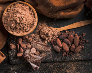 Collection image for: Cioccolato