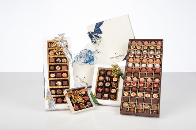 Praline