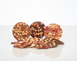 Collection image for: Capricci