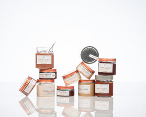 Collection image for: Creme Spalmabili