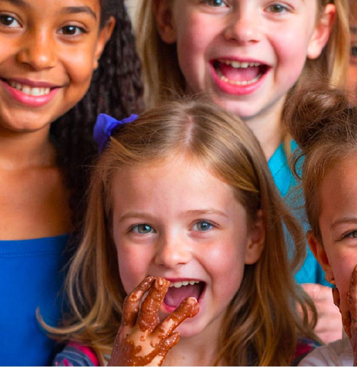 <h2><strong>Compleanni in Cioccolateria!</strong></h2>