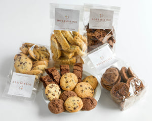 Collection image for: Biscotti