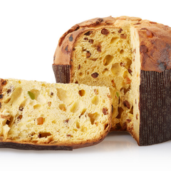 Collection image for: Panettone