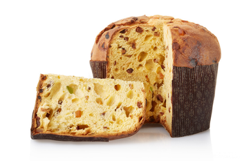 Panettone