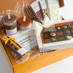 Collection image for: Taste Box