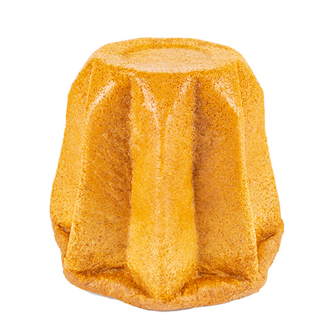 Pandoro Classico